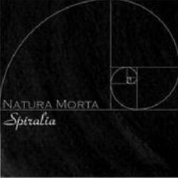 Spiralia